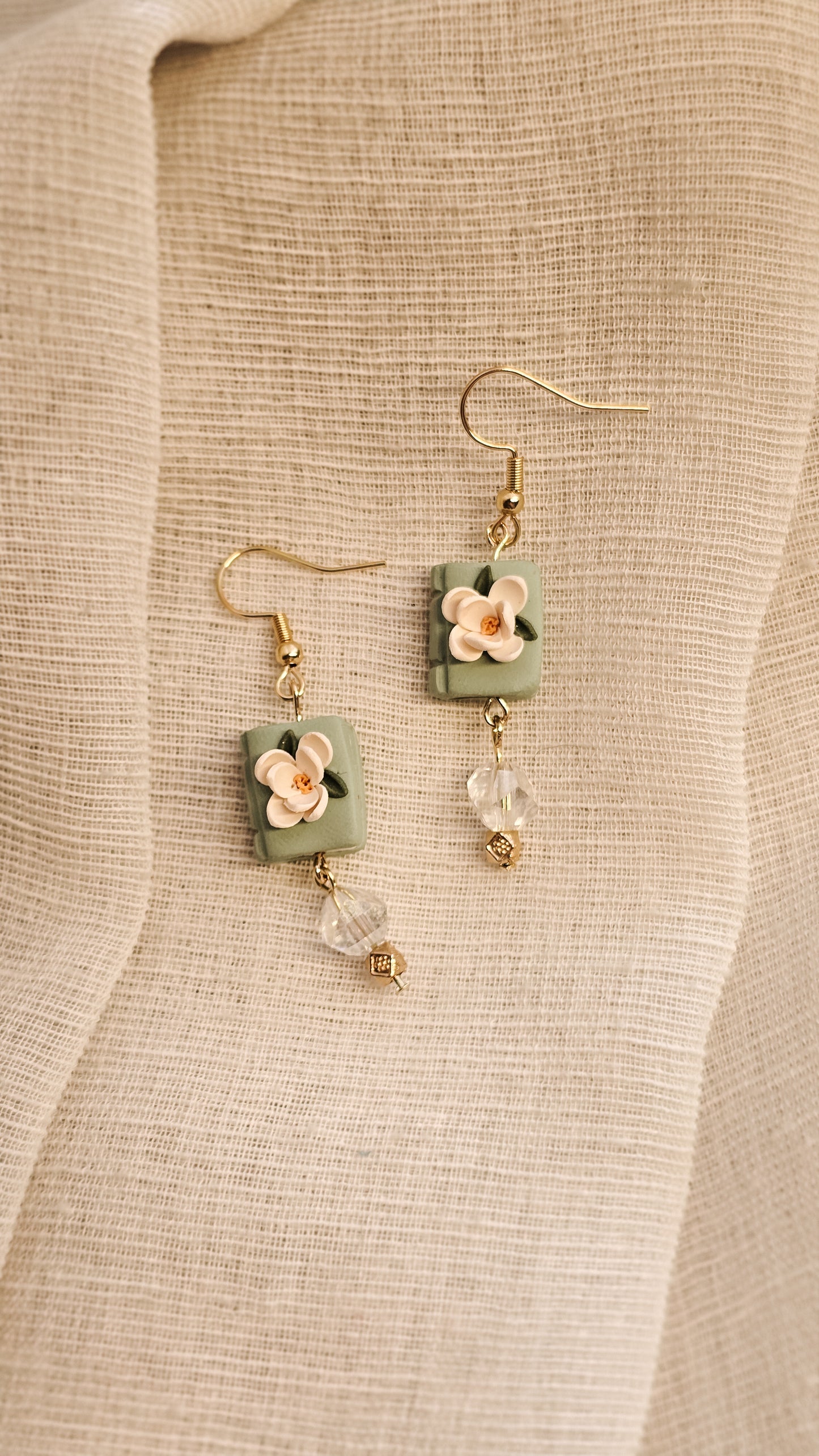 Petal & Page Drops