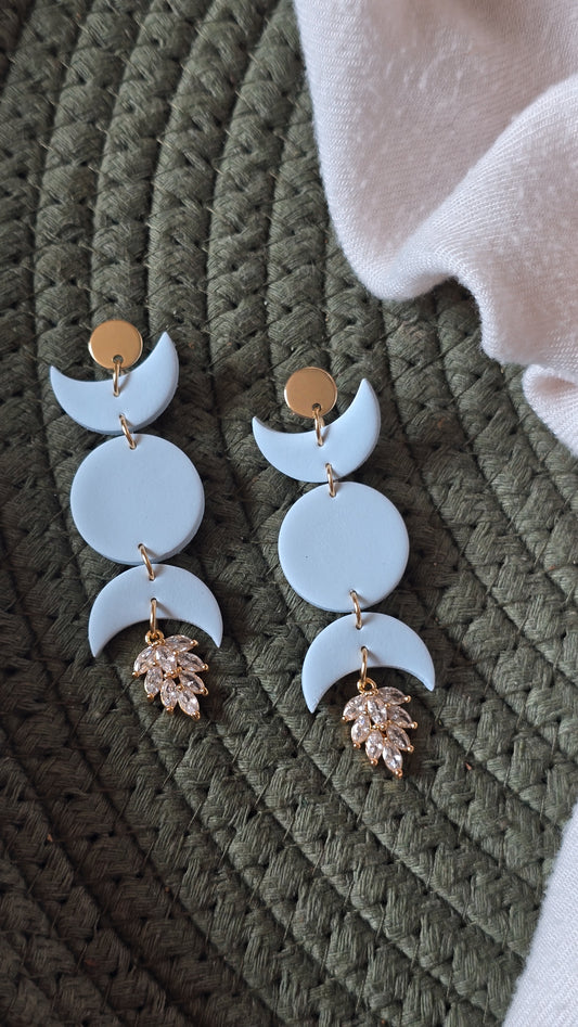 Enchanted Moonlight Drops