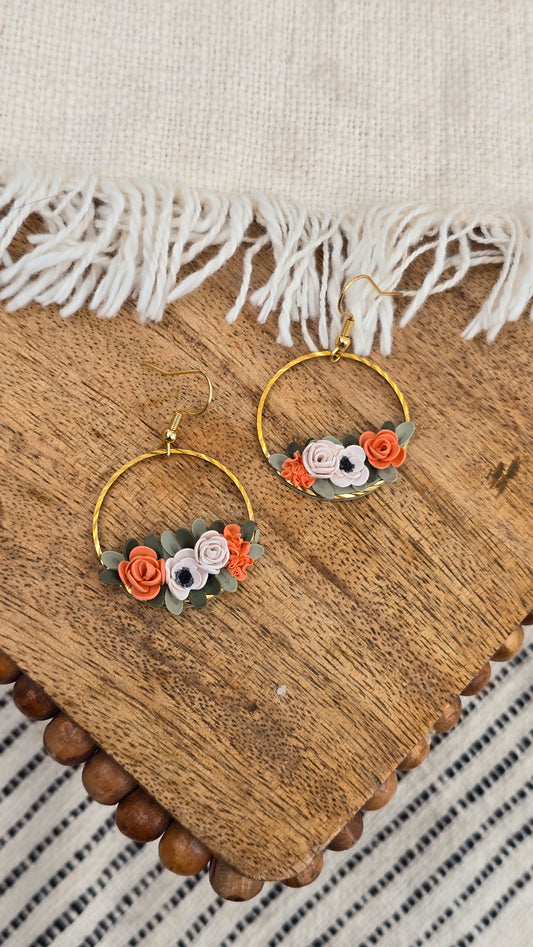 Secret Garden Drops