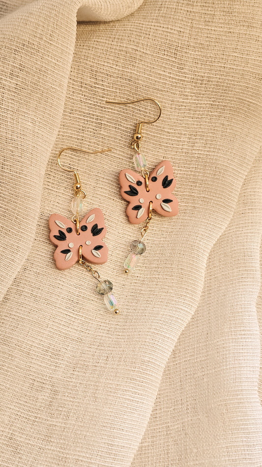 Little Oshellith Drops